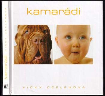 Kamarádi