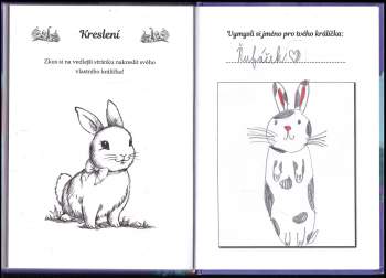 Daisy Meadows: Kamarádky kouzelných zvířátek