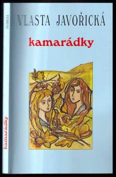 Kamarádky