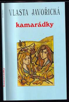 Kamarádky