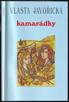 Kamarádky