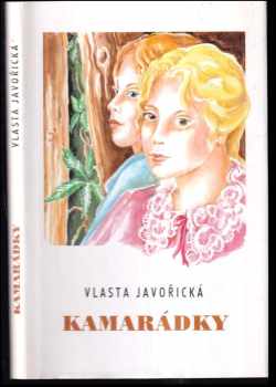 Kamarádky