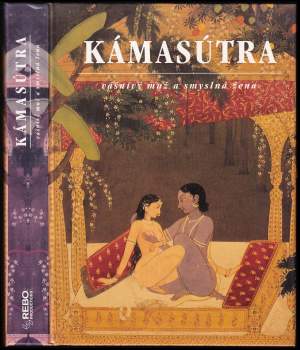 Kámasútra