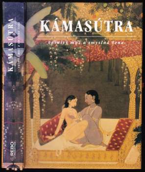 Kámasútra