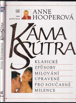 KámaSútra