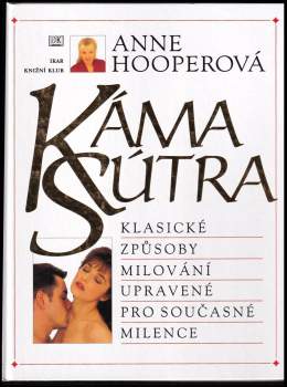 Kámasútra