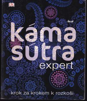 Kámasútra expert