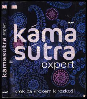 Kámasútra expert