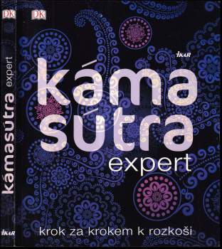 Kámasútra expert