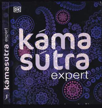 Kámasútra expert
