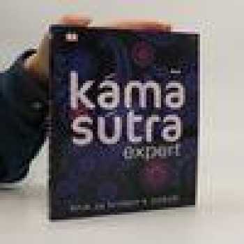 Kámasútra expert