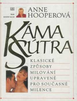 Kámasútra