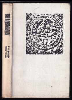 Miroslav Zikmund: Kámasútra
