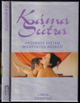 Kámasútra