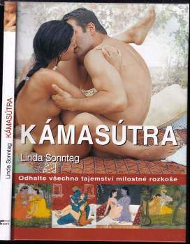 Kámasútra