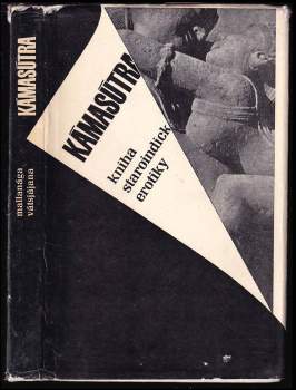 Kámasútra