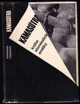 Miroslav Zikmund: Kámasútra