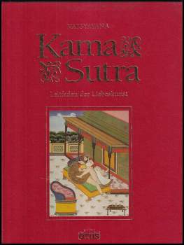 Kamasutra