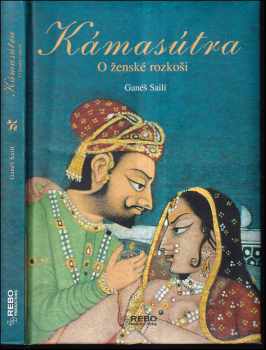 Kámasútra