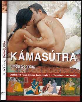 Kámasútra