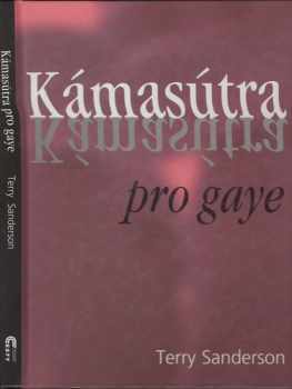 Kámasútra pro gaye