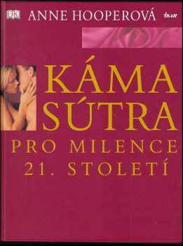 Kámasútra pro milence 21. století