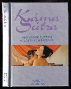 Kámasútra