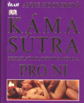 Kámasútra