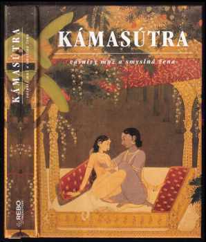 Kámasútra