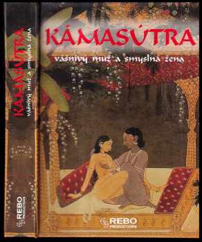 Kámasútra