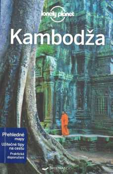 Kambodža