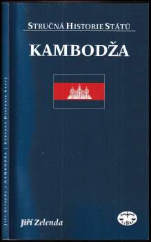 Kambodža