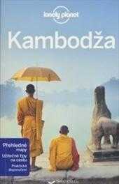 Kambodža