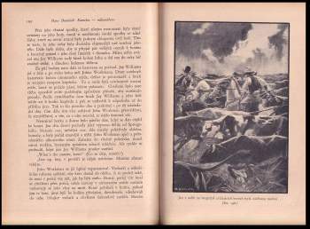 Hans Dominik: Kamelot milionářem