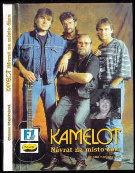 Kamelot