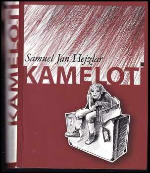 Kameloti