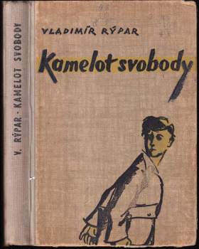Kamelot svobody