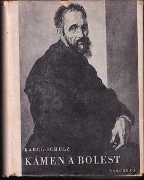 Kámen a bolest