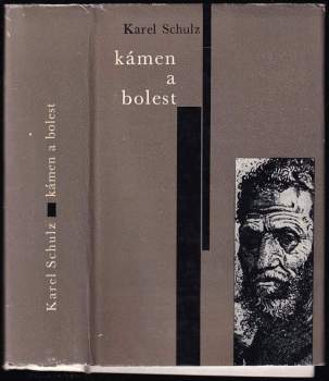 Kámen a bolest