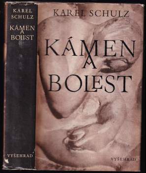 Kámen a bolest