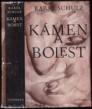 Kámen a bolest
