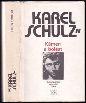 Kámen a bolest