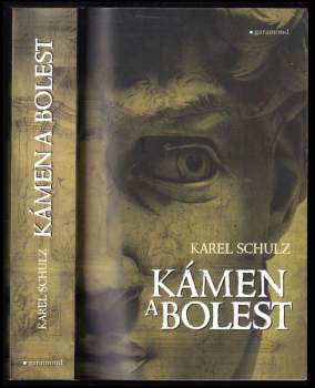 Kámen a bolest