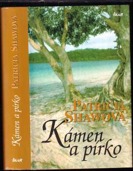 Kámen a pírko