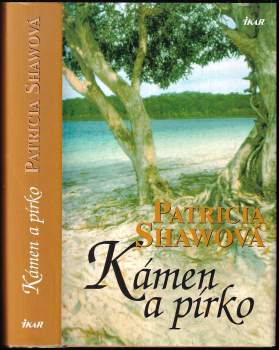 Kámen a pírko