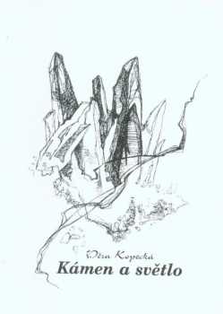 Kámen a světlo