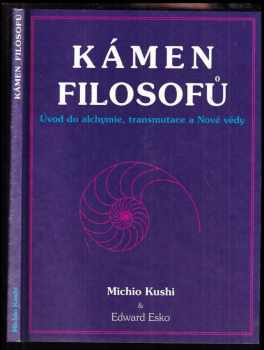 Kámen filosofů