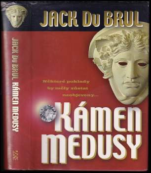 Kámen Medusy