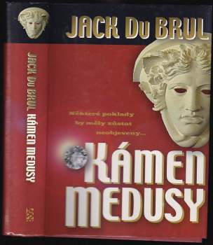 Kámen Medusy
