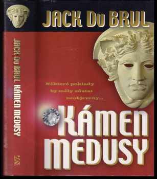 Kámen Medusy